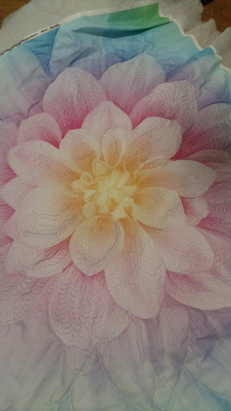 IMG_20181208_190333250