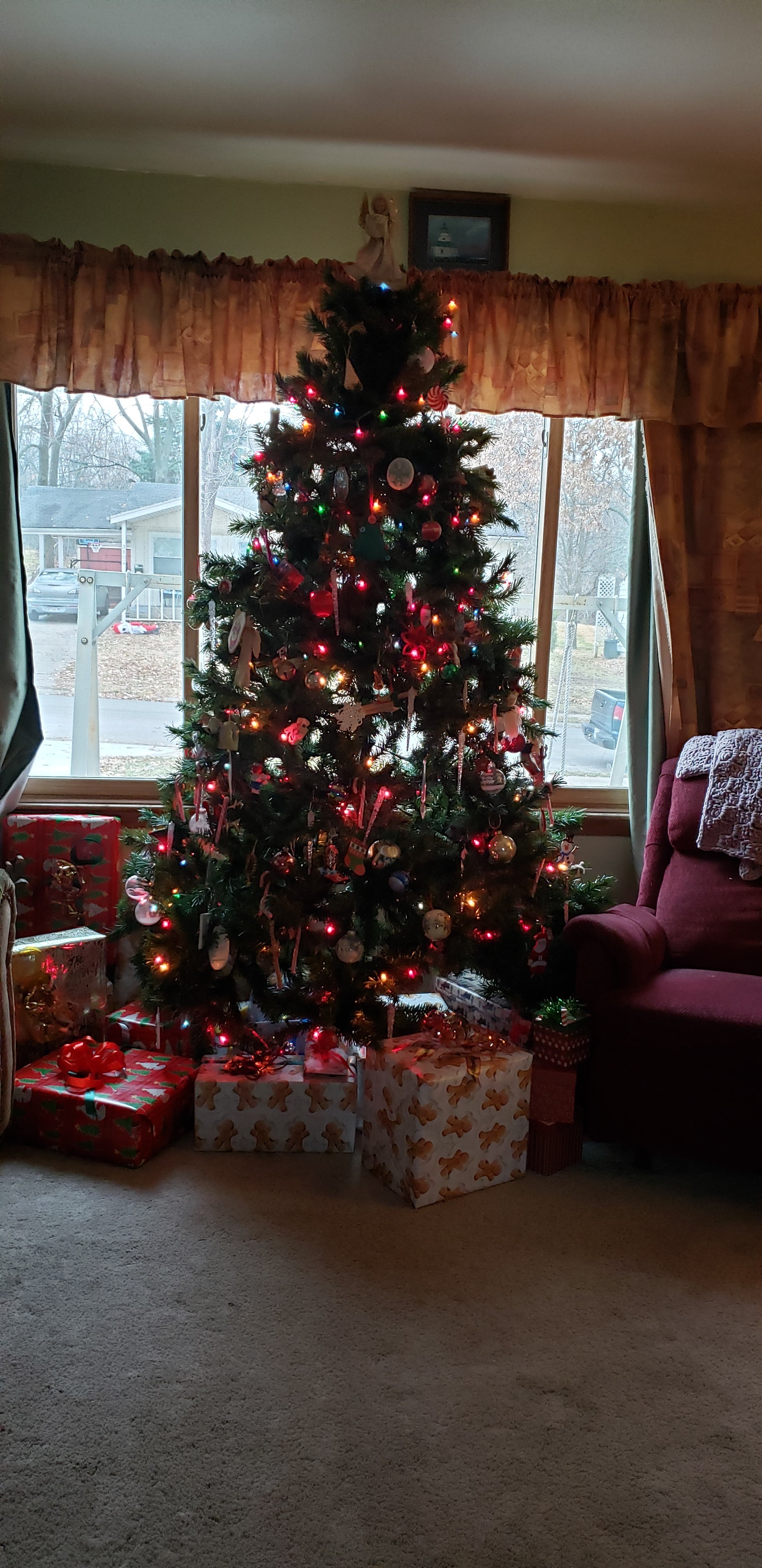 This image has an empty alt attribute; its file name is 20201213_125121-23649774237996955508.jpg